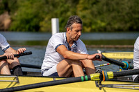 Henley Masters 1-165