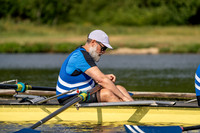 Henley Masters 1-173