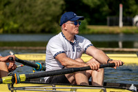 Henley Masters 1-167