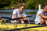 Henley Masters 1-162