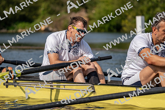 Henley Masters 1-162