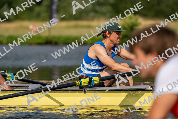 Henley Masters 1-177