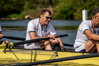 Henley Masters 1-163