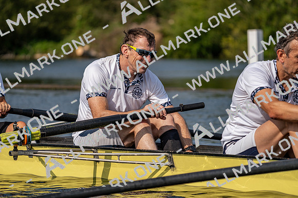 Henley Masters 1-163