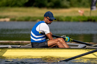 Henley Masters 1-175