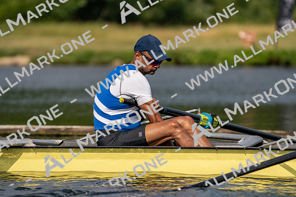Henley Masters 1-175