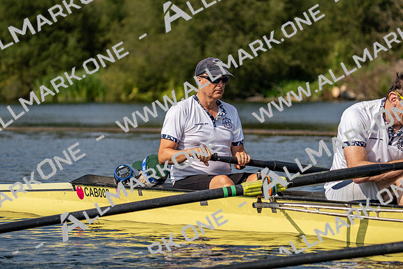 Henley Masters 1-161