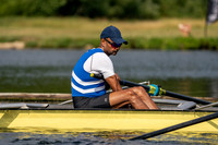 Henley Masters 1-174
