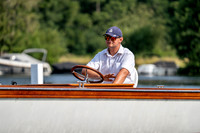Henley Masters 1-179
