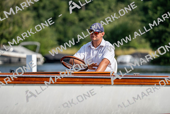 Henley Masters 1-179