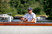 Henley Masters 1-178