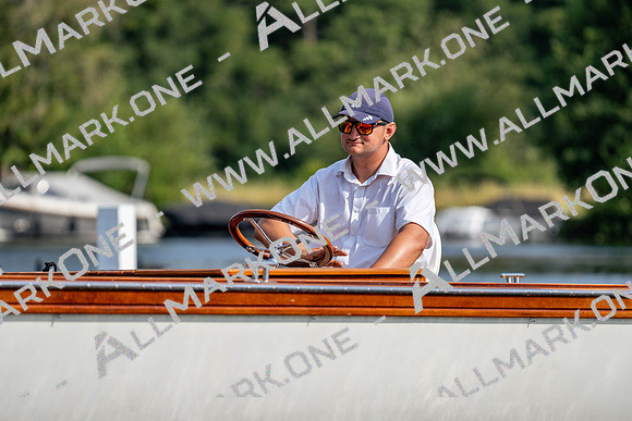 Henley Masters 1-178