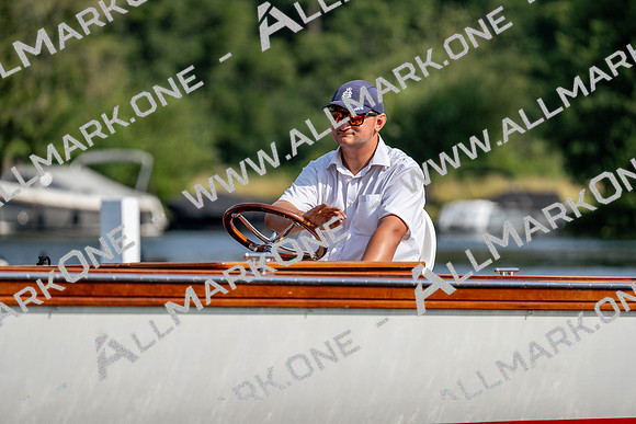 Henley Masters 1-180