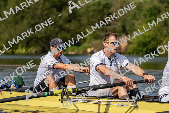 Henley Masters 1-181