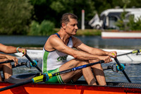 Henley Masters 1-239