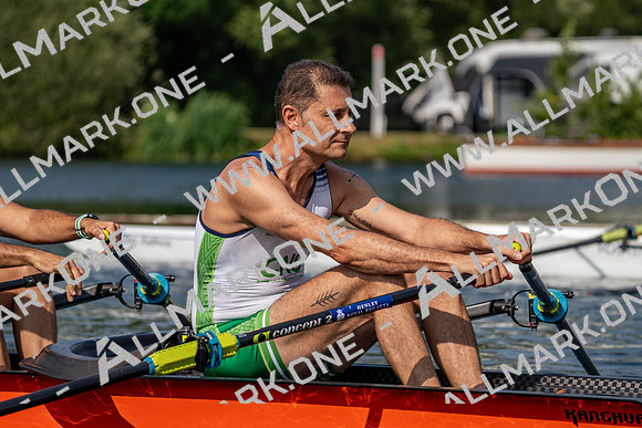 Henley Masters 1-239