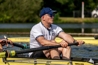Henley Masters 1-169