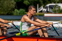 Henley Masters 1-238