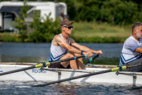Henley Masters 1-248
