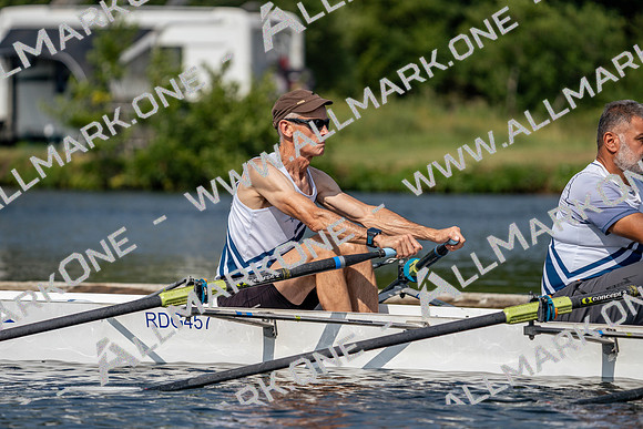 Henley Masters 1-248