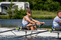 Henley Masters 1-249
