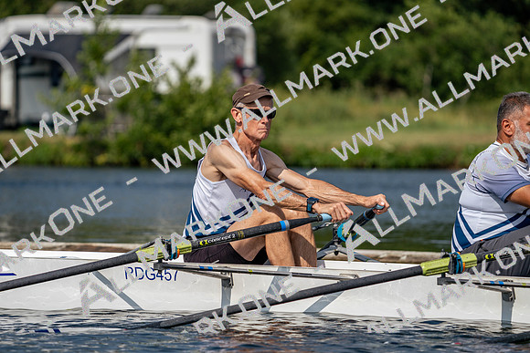 Henley Masters 1-249
