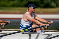 Henley Masters 1-244