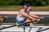 Henley Masters 1-245