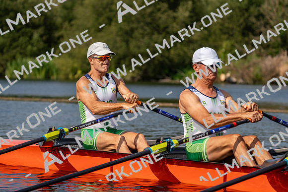 Henley Masters 1-253