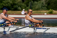 Henley Masters 1-247