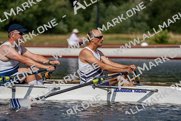Henley Masters 1-247
