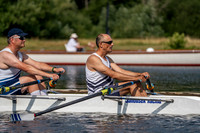 Henley Masters 1-246
