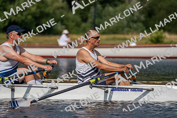 Henley Masters 1-246