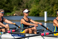 Henley Masters 1-305