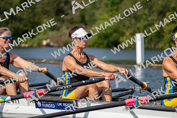 Henley Masters 1-304