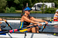 Henley Masters 1-310