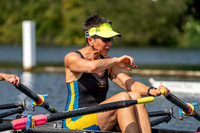 Henley Masters 1-306