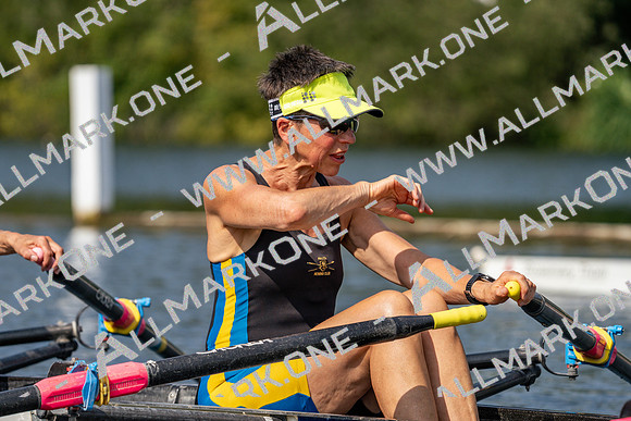 Henley Masters 1-306