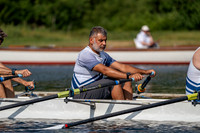 Henley Masters 1-242