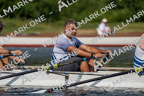 Henley Masters 1-242