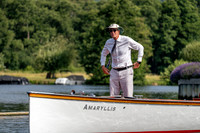 Henley Masters 1-299