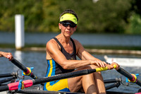 Henley Masters 1-307
