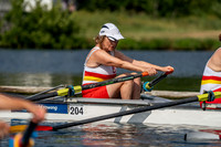 Henley Masters 1-313