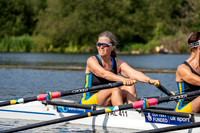 Henley Masters 1-303