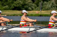 Henley Masters 1-317