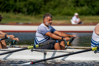 Henley Masters 1-243