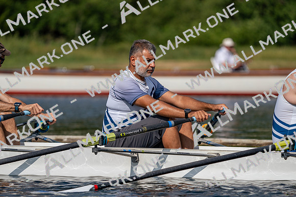 Henley Masters 1-243