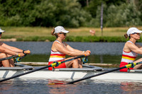 Henley Masters 1-316