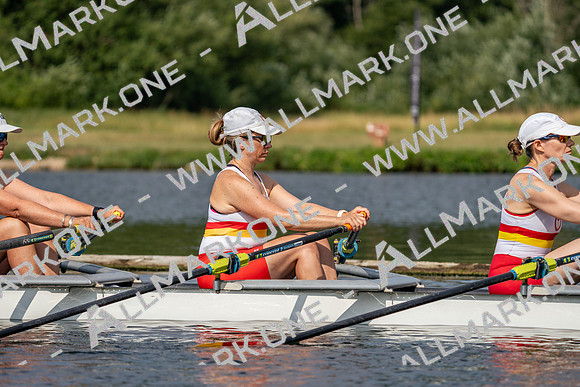 Henley Masters 1-316