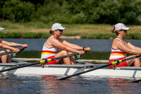 Henley Masters 1-314